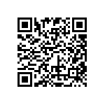 AC2010FK-071K58L QRCode