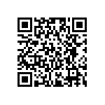 AC2010FK-071K5L QRCode