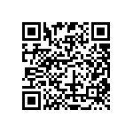 AC2010FK-071K69L QRCode