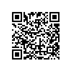 AC2010FK-071K74L QRCode