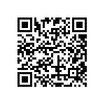 AC2010FK-071K87L QRCode