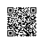 AC2010FK-071K8L QRCode