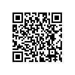 AC2010FK-0720K5L QRCode