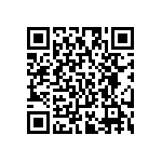 AC2010FK-0720R5L QRCode