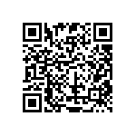 AC2010FK-07210KL QRCode