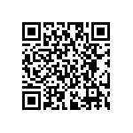 AC2010FK-07215RL QRCode