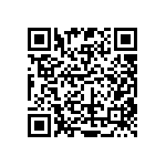 AC2010FK-0721K5L QRCode