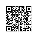 AC2010FK-07226RL QRCode