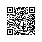 AC2010FK-07232RL QRCode