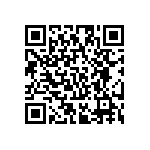 AC2010FK-07240KL QRCode