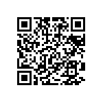 AC2010FK-07240RL QRCode