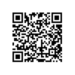 AC2010FK-07243RL QRCode