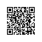 AC2010FK-0724K3L QRCode