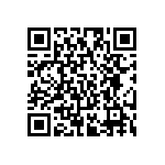 AC2010FK-0726R7L QRCode