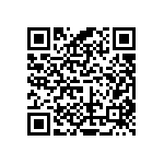 AC2010FK-0727KL QRCode