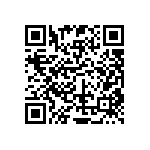 AC2010FK-0728K7L QRCode