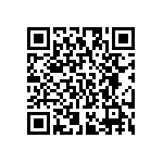 AC2010FK-072K15L QRCode