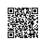 AC2010FK-072K1L QRCode