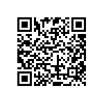 AC2010FK-072K21L QRCode