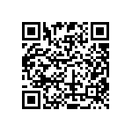 AC2010FK-072K43L QRCode