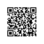 AC2010FK-072K49L QRCode