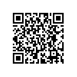 AC2010FK-072K61L QRCode