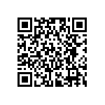 AC2010FK-072K7L QRCode