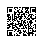 AC2010FK-07300RL QRCode