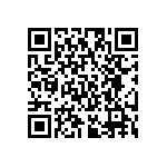 AC2010FK-07309RL QRCode