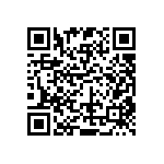 AC2010FK-0730K9L QRCode