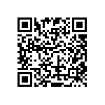 AC2010FK-0731R6L QRCode