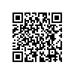 AC2010FK-07324RL QRCode