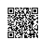 AC2010FK-0732K4L QRCode