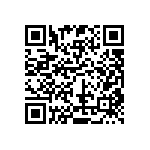 AC2010FK-07330RL QRCode