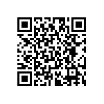 AC2010FK-0734R8L QRCode