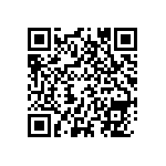 AC2010FK-0735R7L QRCode