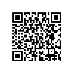 AC2010FK-0737R4L QRCode