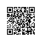 AC2010FK-07383RL QRCode