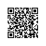 AC2010FK-073K48L QRCode