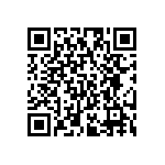 AC2010FK-073K74L QRCode