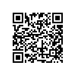 AC2010FK-0742K2L QRCode