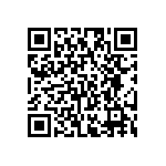 AC2010FK-0743K2L QRCode