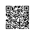 AC2010FK-0744K2L QRCode