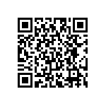 AC2010FK-0744R2L QRCode