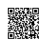 AC2010FK-0745K3L QRCode