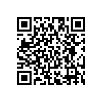 AC2010FK-0747R5L QRCode