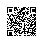 AC2010FK-0747RL QRCode