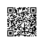 AC2010FK-074K42L QRCode