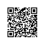 AC2010FK-074K7L QRCode