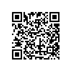 AC2010FK-07511RL QRCode